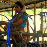 Picture Bangladesh, Photos of Bangladesh, Photography, Story of Bangladesh, life in Bangladesh, Travel Bangladesh, Architecture Bangladesh, Historical places, Photo, Picture, Pictures, Photos, food, culture, life, history, heritage, activity in Bangladesh.  &ndash; 