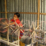 Picture Bangladesh, Photos of Bangladesh, Photography, Story of Bangladesh, life in Bangladesh, Travel Bangladesh, Architecture Bangladesh, Historical places, Photo, Picture, Pictures, Photos, food, culture, life, history, heritage, activity in Bangladesh.  &ndash; 
