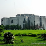 Picture Bangladesh, Photos of Bangladesh, Photography, Story of Bangladesh, life in Bangladesh, Travel Bangladesh, Architecture Bangladesh, Historical places, Photo, Picture, Pictures, Photos, food, culture, life, history, heritage, activity in Bangladesh.  &ndash; 