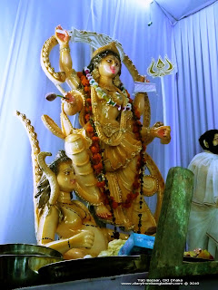 – Ma Kali at Kali Puja at Tati Bazar & Shakhari Bazar, Old Dhaka, Bangladesh Picture Bangladesh, Photos of Bangladesh, Photography, Story of Bangladesh, life in Bangladesh, Travel Bangladesh, Architecture Bangladesh, Historical places, Photo, Picture, Pictures, Photos, food, culture, life, history, heritage, activity in Bangladesh. – Ma Kali at Kali Puja at Tati Bazar & Shakhari Bazar, Old Dhaka, Bangladesh