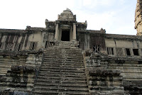 Angkor Wat