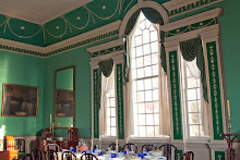 Mount Vernon