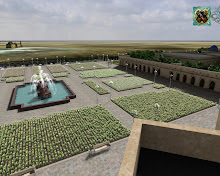 Arystanbab