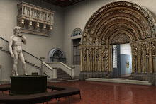 Pushkin State Museum