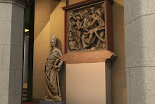 Pushkin State Museum