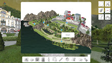 Demo project