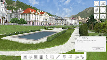 Demo project