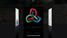 Demo project