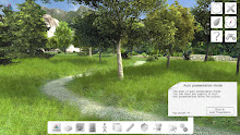 Demo project