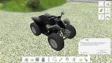 Demo project