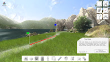 Demo project