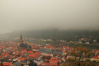 2010 Germany Travel Slideshow