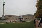 2010 Germany Travel Slideshow