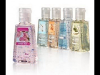 Venta De Cremas Y Splash Victorias Secret