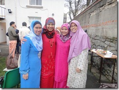 DSC00095 DSC00095
