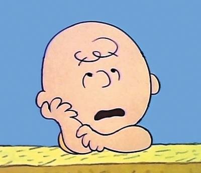 [charlie_brown[5].jpg]