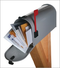 junk_mail_mailbox