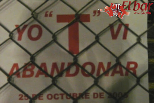 futbol futbol