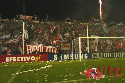 25 de octubre 25 de octubre