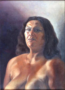 Self_portrait_by_neta_besos[1].jpg