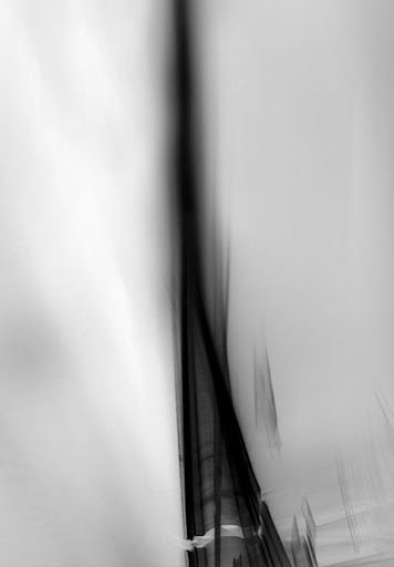 Warmenhoven & Venderbos | Designer Fashion Blog | Aras Karimi Fine art photography