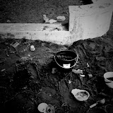 IMG_0874.JPG
