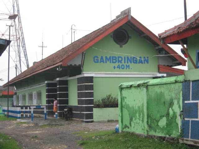 [Image: IMG_1950.JPG]