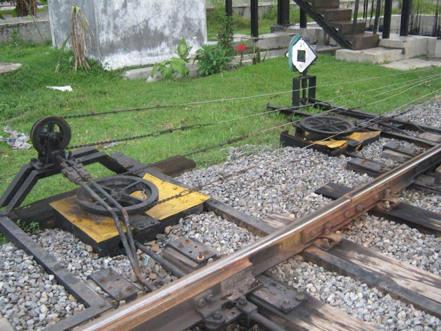 [Image: IMG_1960.JPG]