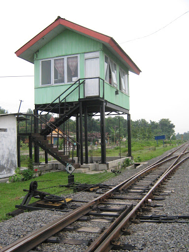 [Image: IMG_1959.JPG]