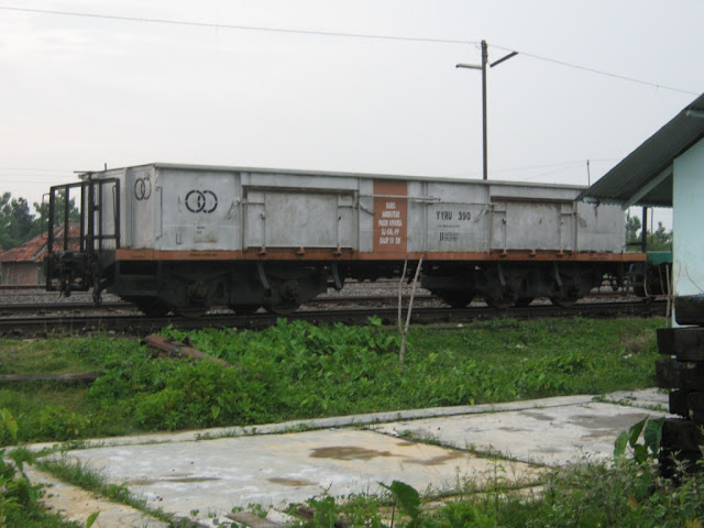 [Image: IMG_1954.JPG]