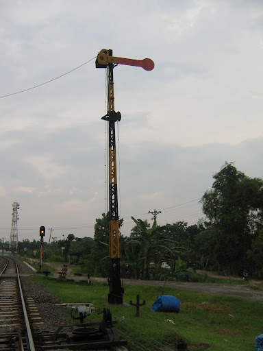 [Image: IMG_1966.JPG]