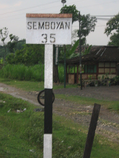 [Image: IMG_1968.JPG]