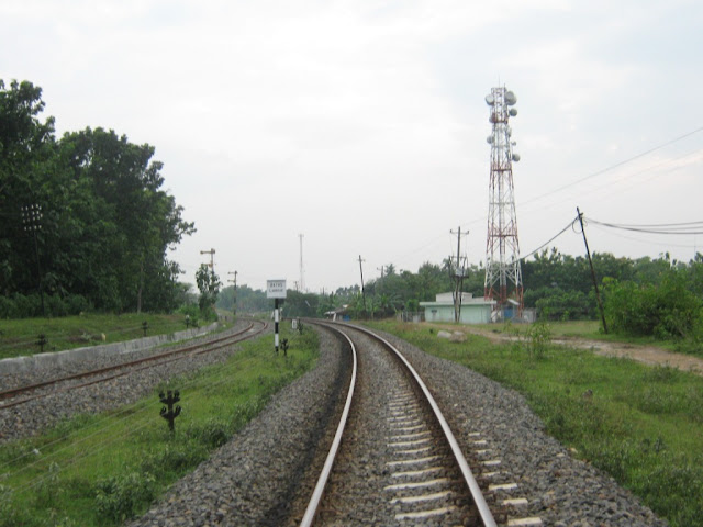 [Image: IMG_1970.JPG]