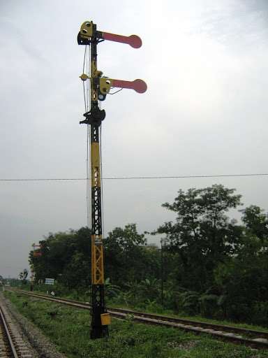 [Image: IMG_1976.JPG]