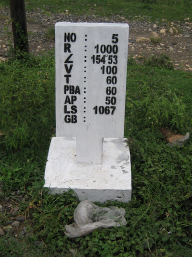 [Image: IMG_1977.JPG]