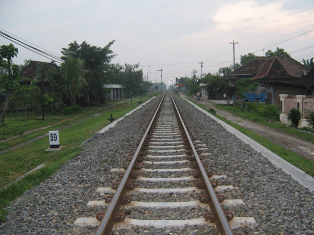 [Image: IMG_1983.JPG]