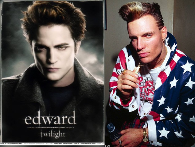 [VanillaIceEdward[4].jpg]