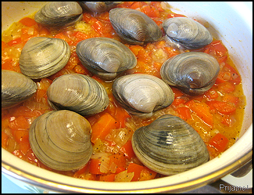 clams4