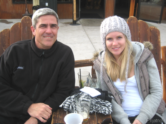 [CrestedButte6.png]