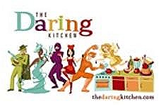 [The Daring Kitchen logo[14].jpg]