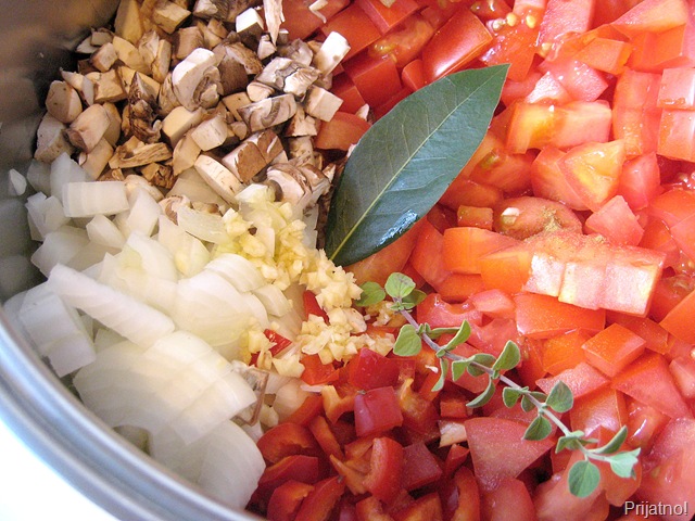 [food8.09037v12.jpg]