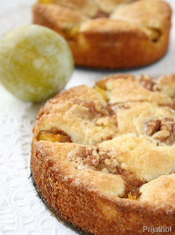 [plum cake 001-crop v1[3].jpg]