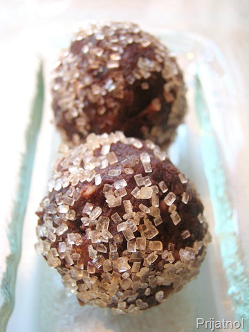 [Date Balls 038 v2[1].jpg]