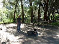 P1000651.JPG