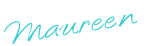 signature signature