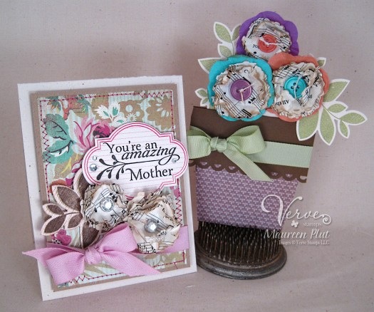 [cardandbookmark3.jpg]