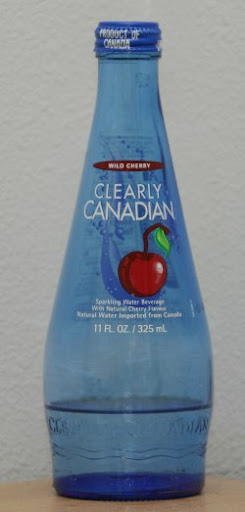 clearly%20canadian%20cherry.jpg