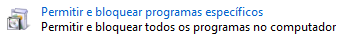 [image62.png]