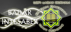 B.A.D.A.R