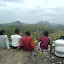 DSC02010.JPG